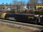 CSX 181050